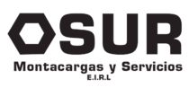 OSUR